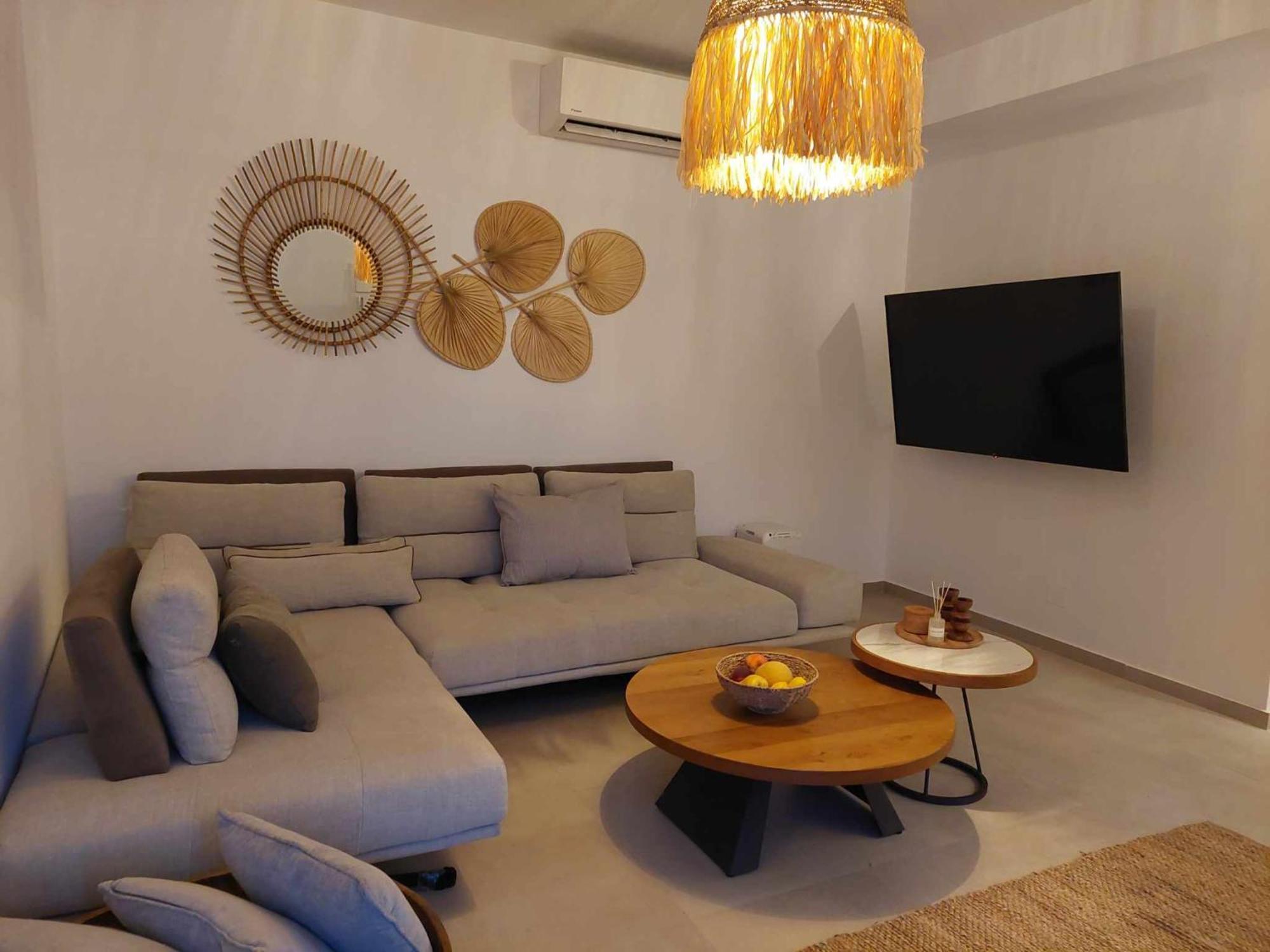 Maya Apartments, Modern And Convenient Apartments With Private Parking Skiathos-Stadt Exterior foto