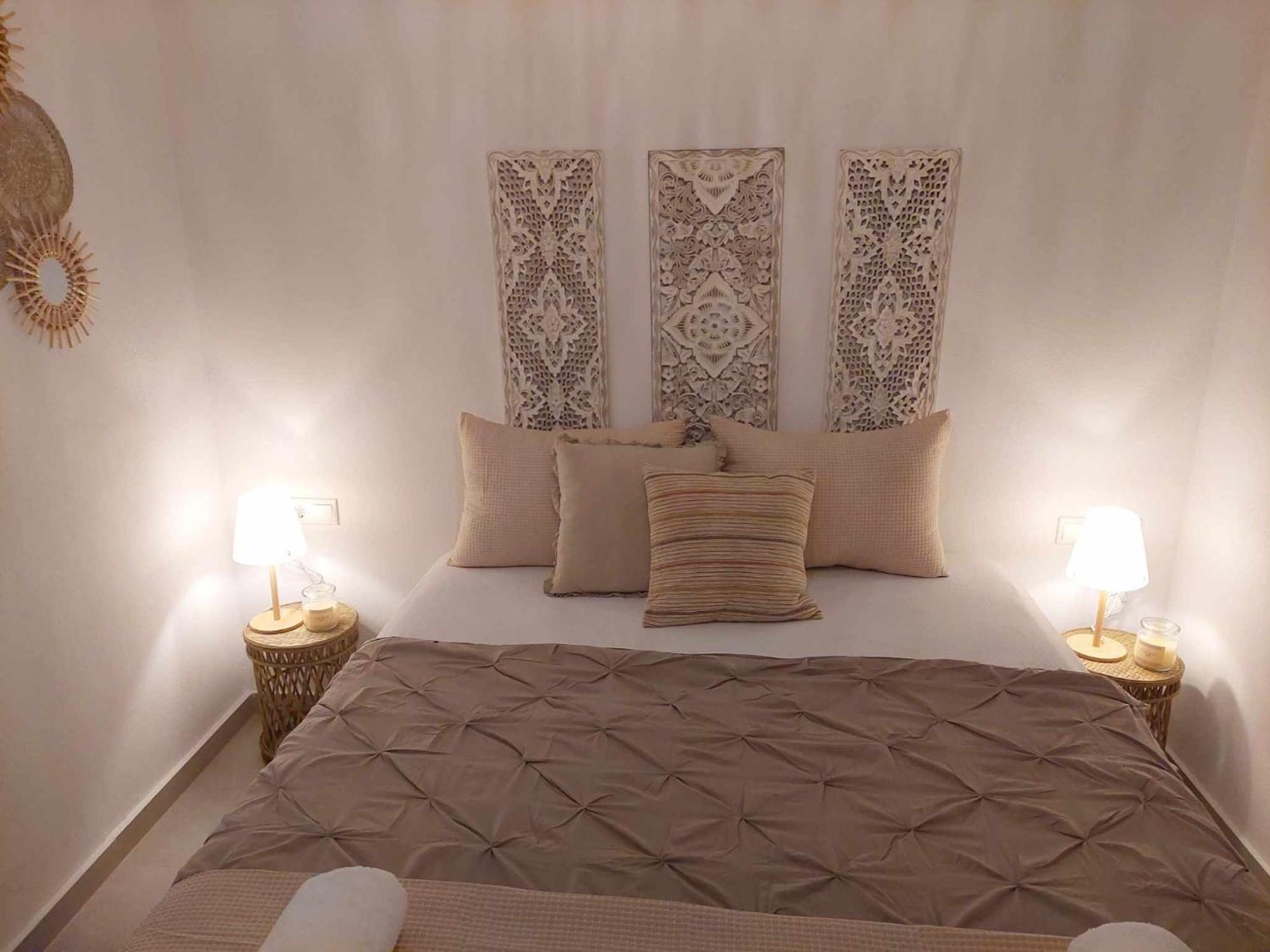 Maya Apartments, Modern And Convenient Apartments With Private Parking Skiathos-Stadt Exterior foto