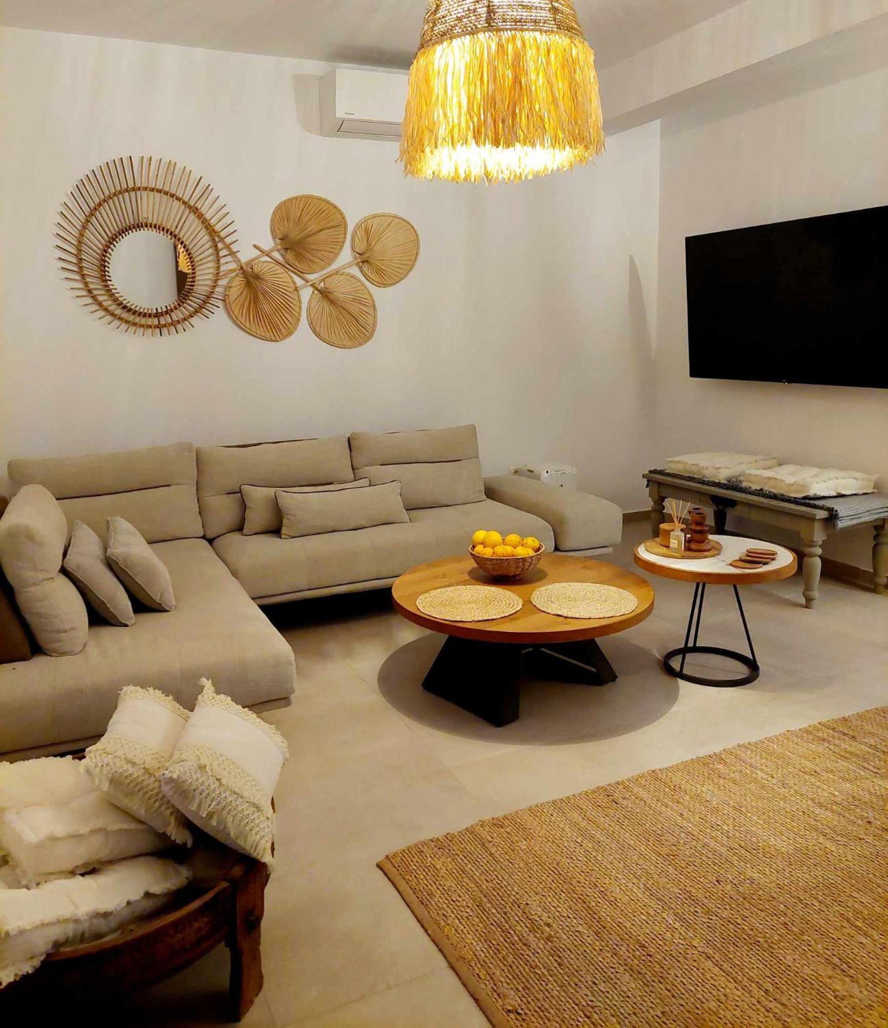 Maya Apartments, Modern And Convenient Apartments With Private Parking Skiathos-Stadt Exterior foto